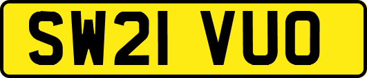 SW21VUO