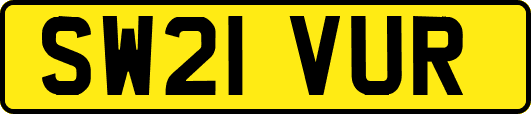 SW21VUR