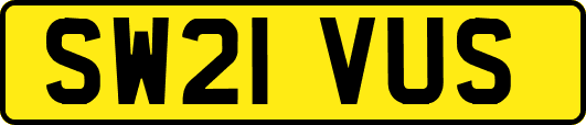 SW21VUS
