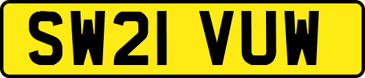 SW21VUW
