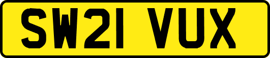 SW21VUX