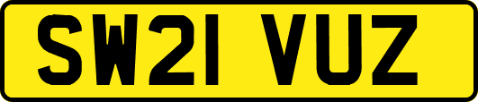 SW21VUZ