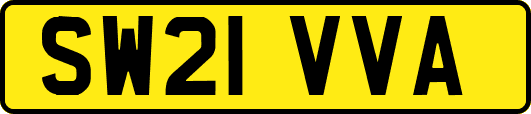 SW21VVA