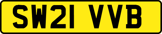 SW21VVB