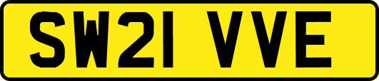 SW21VVE