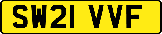 SW21VVF