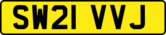 SW21VVJ