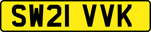 SW21VVK