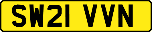 SW21VVN