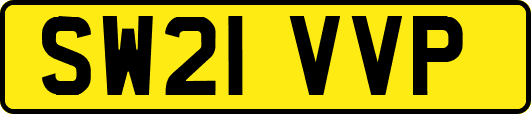 SW21VVP