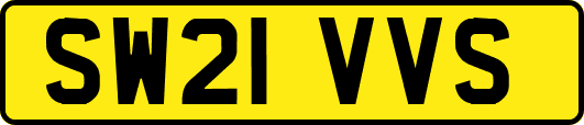 SW21VVS