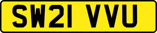 SW21VVU
