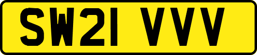 SW21VVV