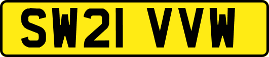 SW21VVW