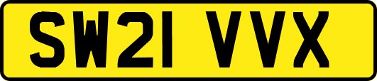 SW21VVX