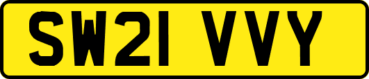 SW21VVY