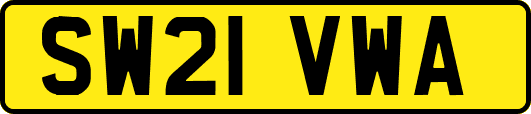 SW21VWA