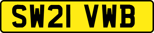 SW21VWB