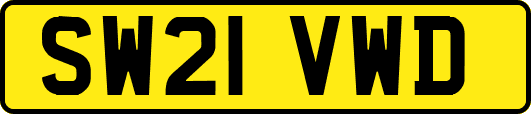 SW21VWD