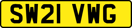 SW21VWG