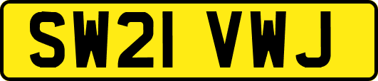 SW21VWJ