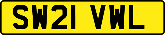 SW21VWL