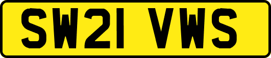 SW21VWS