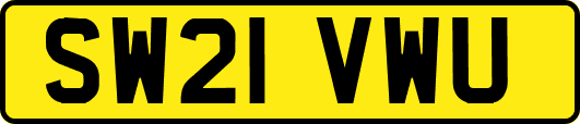 SW21VWU
