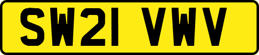 SW21VWV