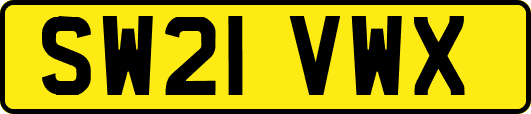 SW21VWX