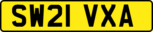 SW21VXA