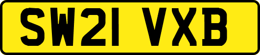 SW21VXB