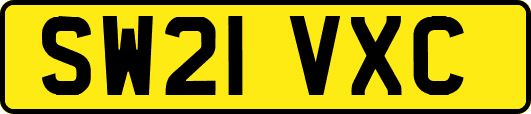SW21VXC