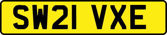 SW21VXE