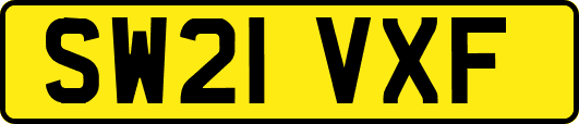 SW21VXF