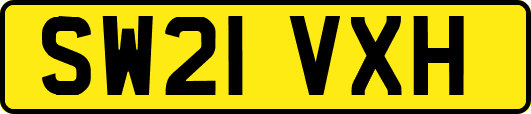 SW21VXH
