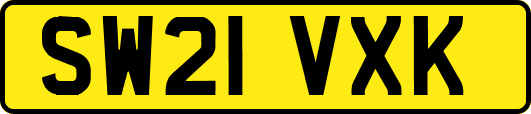 SW21VXK