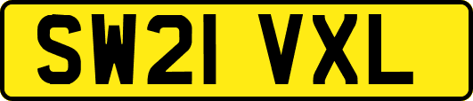 SW21VXL