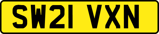 SW21VXN