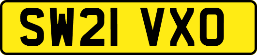 SW21VXO