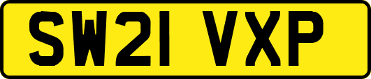 SW21VXP