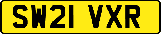 SW21VXR