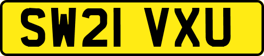 SW21VXU