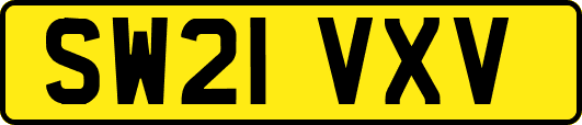 SW21VXV