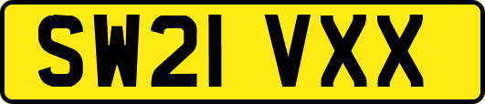 SW21VXX