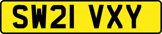 SW21VXY