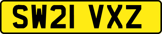 SW21VXZ