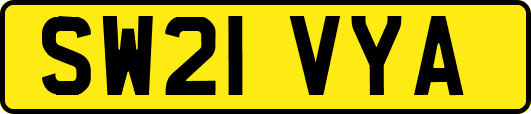 SW21VYA
