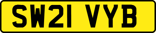 SW21VYB