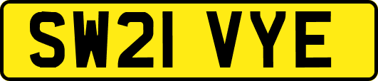 SW21VYE